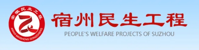 640 (1).webp 640 (1).webp