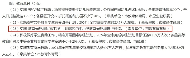 640 (1).webp (1) 640 (1).webp (1)