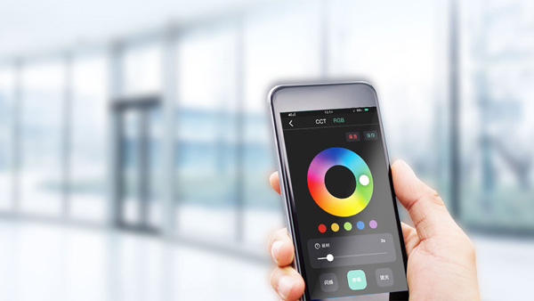 智能控制器價(jià)格怎么樣？選擇低壓還是高壓？智多多小編告知你