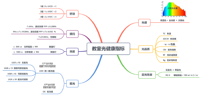 微信圖片_20230211135254 微信圖片_20230211135254