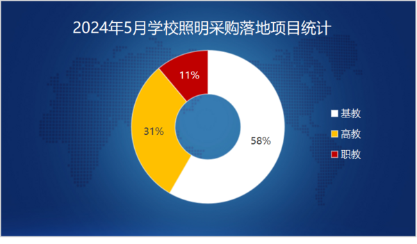 微信圖片_20240703111111111111111 微信圖片_20240703111111111111111
