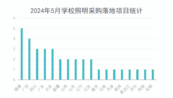 微信圖片_2024070322222222222222 微信圖片_2024070322222222222222