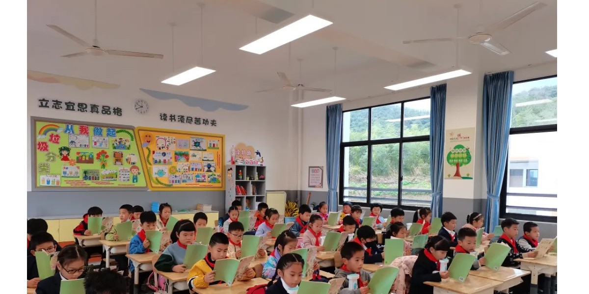 封面 封面
